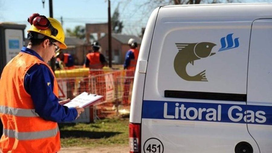 ACTUALIZACION. El gobierno provincial recuerda que contin&uacute;a vigente, para los santafesinos, el Registro Nacional de Acceso a los Subsidios de la Energ&iacute;a.
