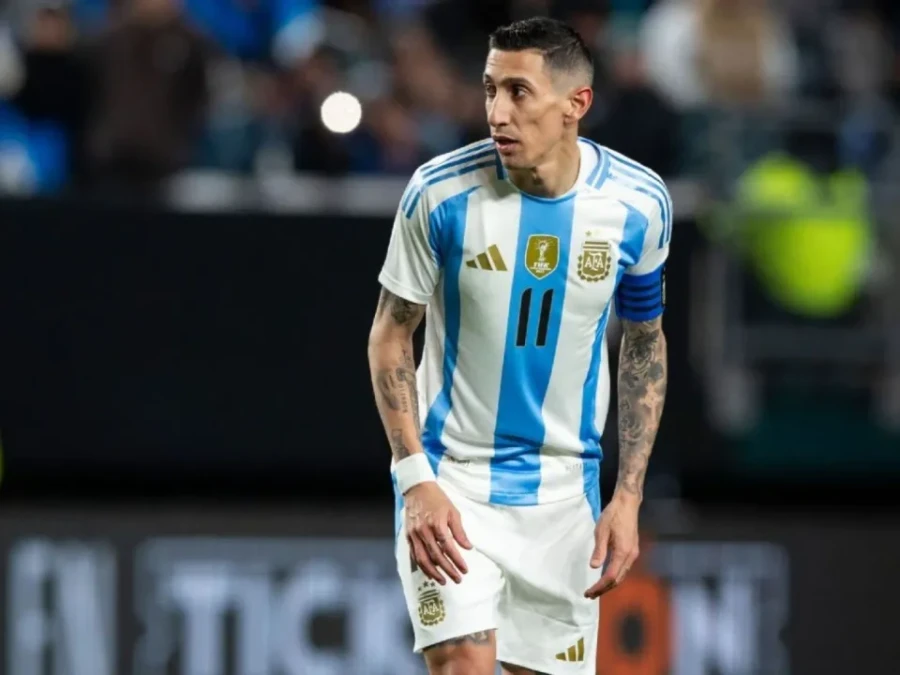 "FIDEO"./ Se aguarda sobre su próximo destino en cuanto a clubes.