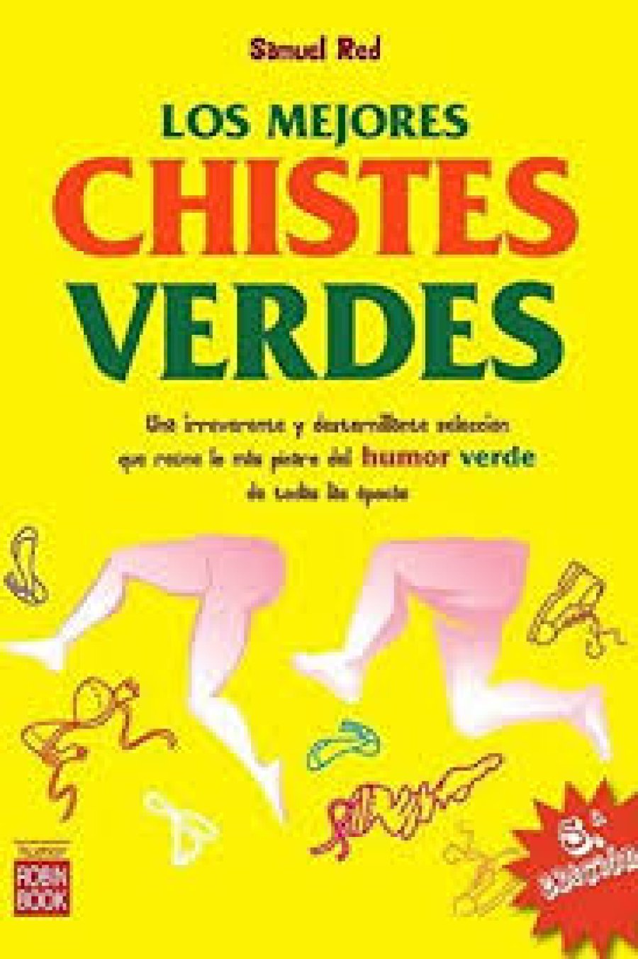 Elucubraciones acerca de una costumbre incorporada en la sociedad.