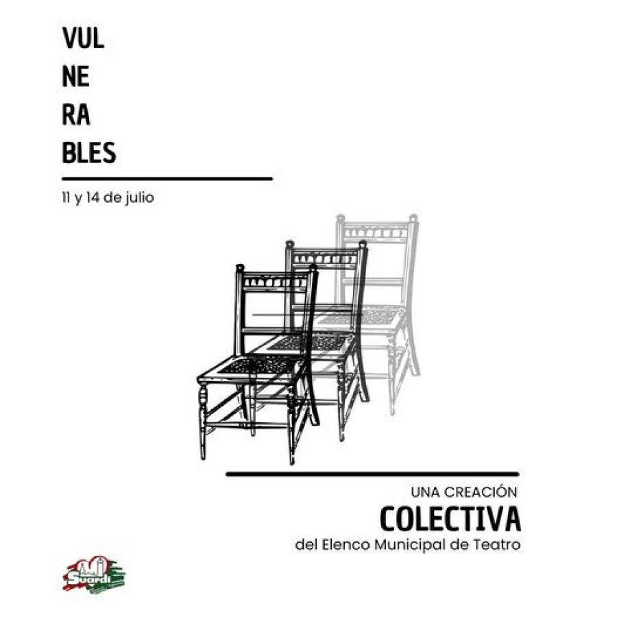 Promoci&oacute;n de las funciones.