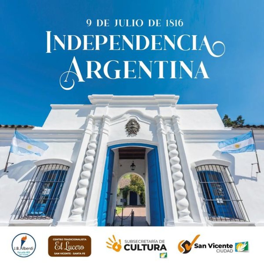Promoci&oacute;n de la propuesta municipal.