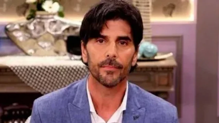 Juan Darth&eacute;s&nbsp;fue condenado a seis a&ntilde;os prisi&oacute;n en Brasil.