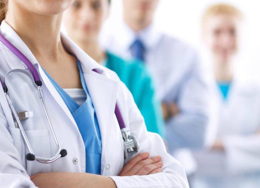 AUMENTO DE INSUMOS. Los cardi&oacute;logos de todo todo el pa&iacute;s suspender&aacute;n las pr&aacute;cticas de colocaci&oacute;n de stents y angioplastias el 13 y 14 de agosto.