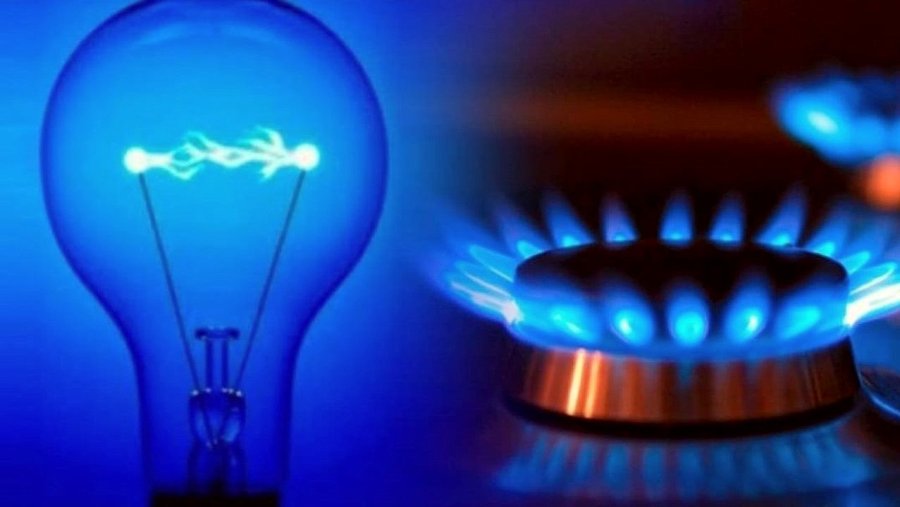 SERVICIOS. Hay tiempo hasta el 2 de agosto para inscribirse en el reempadronamiento.