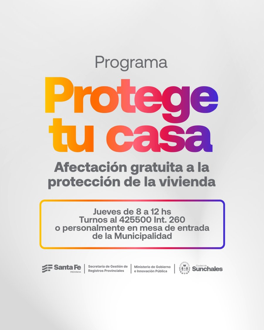 Promoci&oacute;n de la herramienta legal.