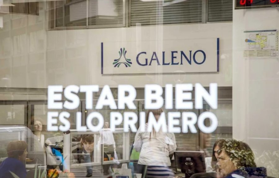 Las prepagas dispusieron un nuevo aumento en los valores de sus cuotas para agosto.