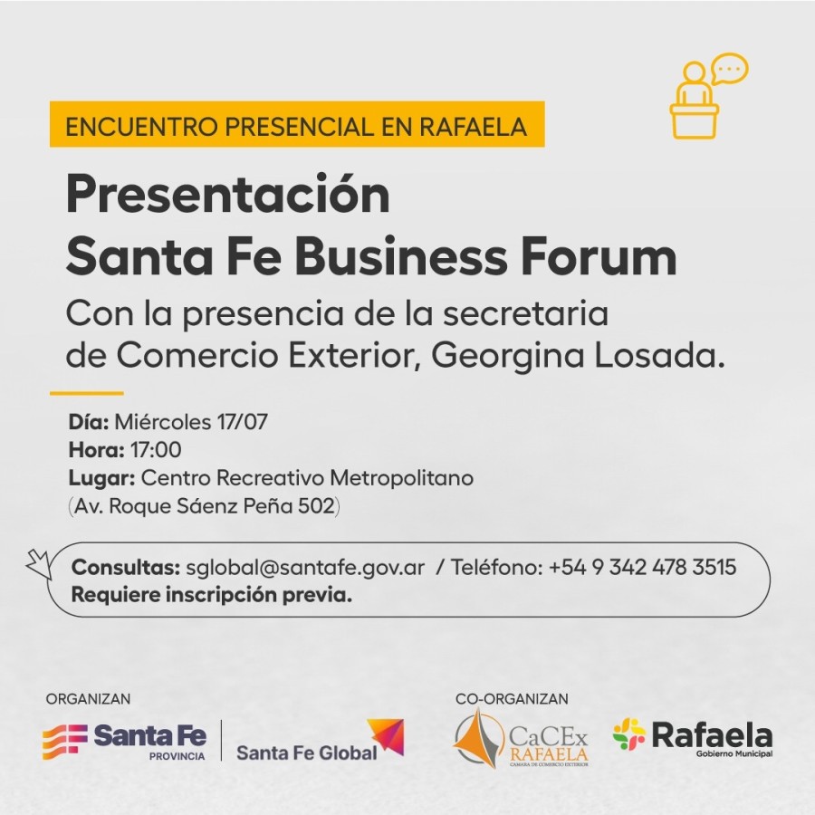 La actividad requiere de inscripci&oacute;n previa.
