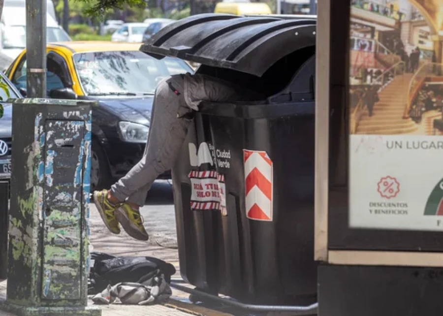 Cifras de junio para la Canasta B&aacute;sica Total.