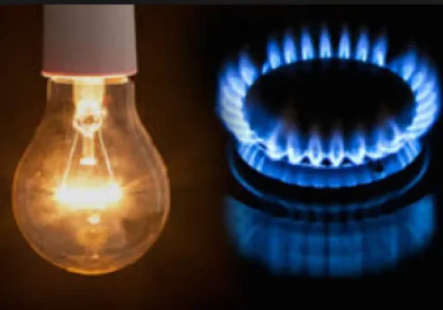 La inflaci&oacute;n subi&oacute; durante junio.