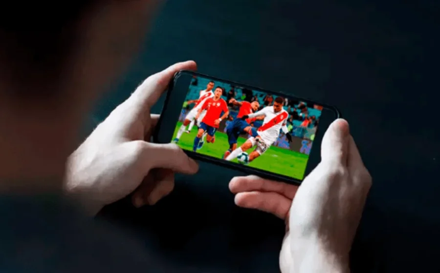 Qué puede pasar con Pelota Libre TV tras el bloqueo de Fútbol Libre