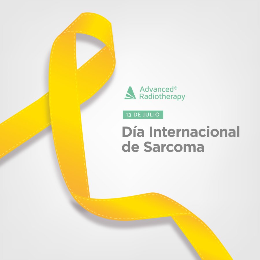 Difusi&oacute;n de la fecha que se recuerda hoy.