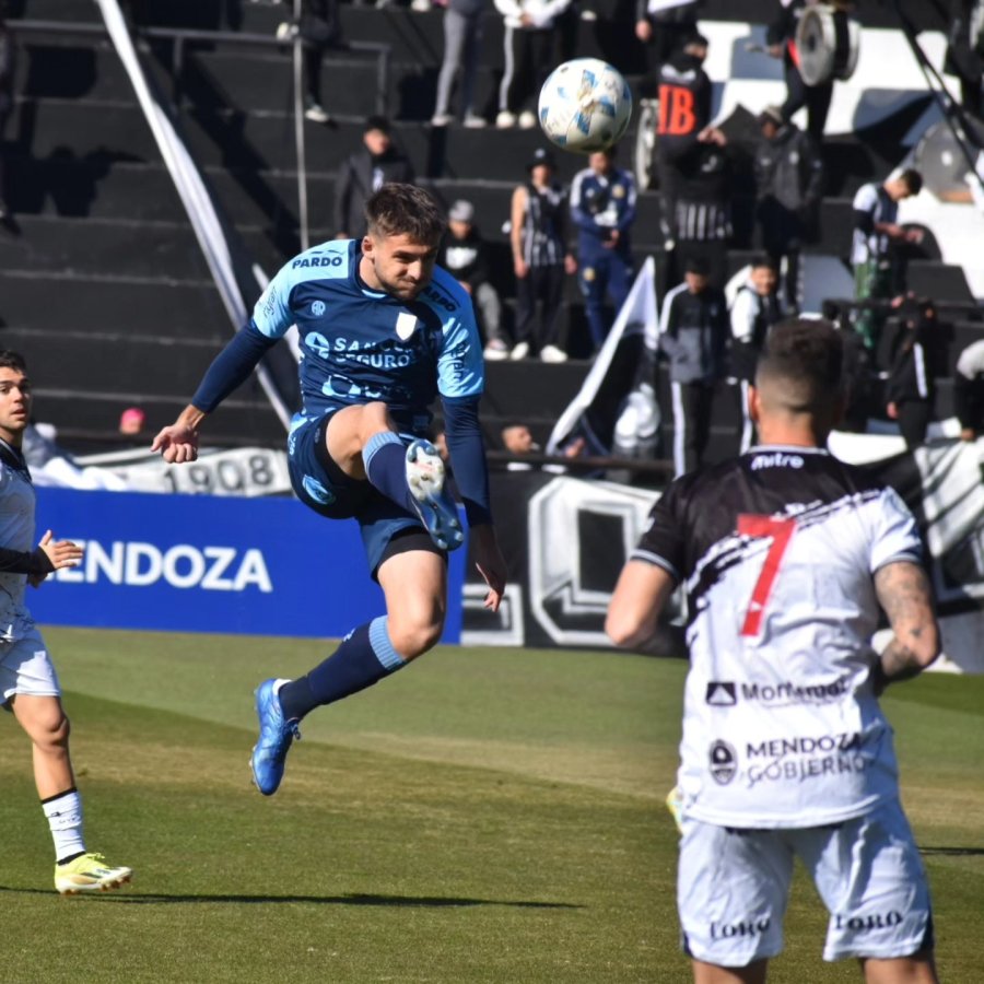 OTRA PRESENTACIÓN Y NUEVA CAÍDA PARA LA CREMA