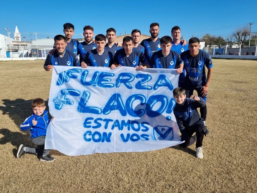 PEÑAROL SUPERÓ A FLORIDA EN VILLA ROSAS