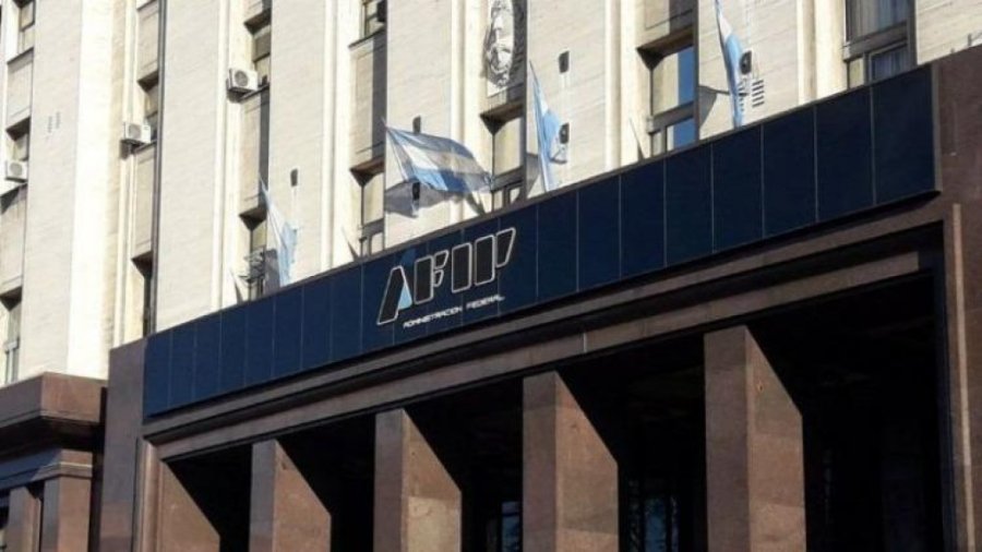 La AFIP pone a disposici&oacute;n de contribuyentes morosos distintos planes de pago para regularizar deudas impositivas.