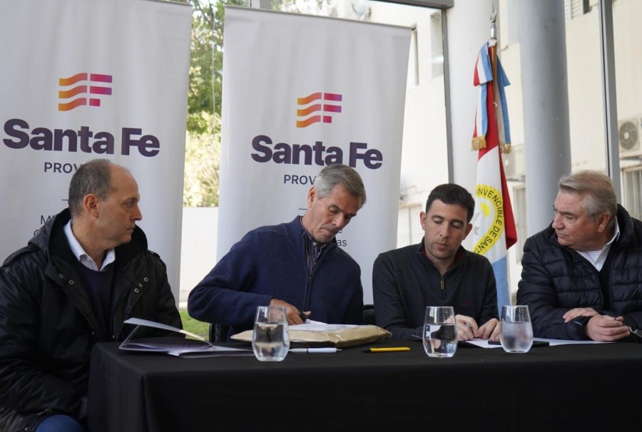 Apertura de ofertas para ejecutar trabajos de reparaciones en 58 tramos de rutas.