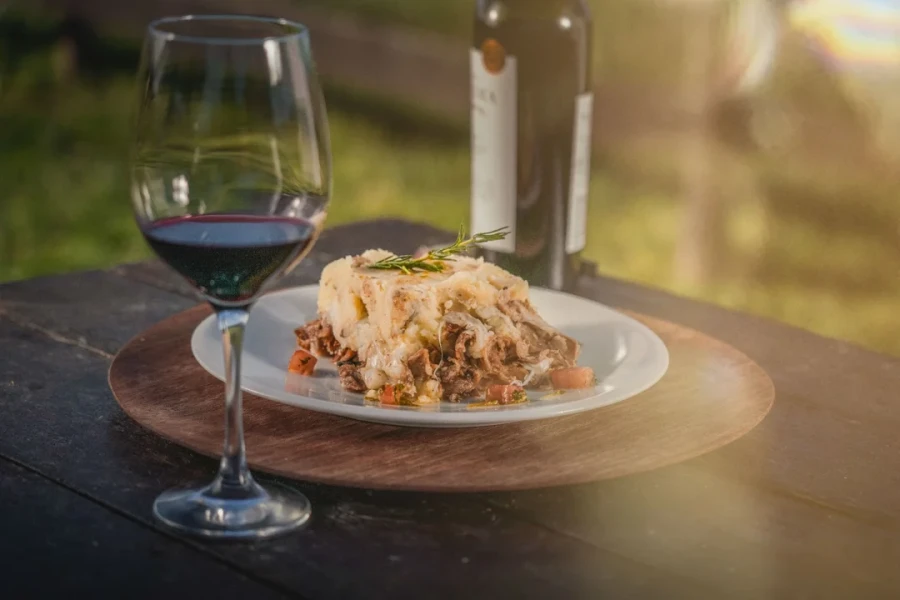 La medida impactar&iacute;a en restaurantes, bares y caf&eacute;s de todo el pa&iacute;s.