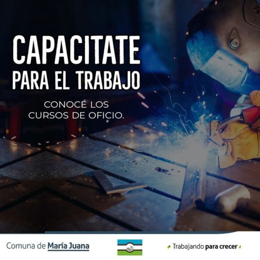Promoci&oacute;n de la propuesta.