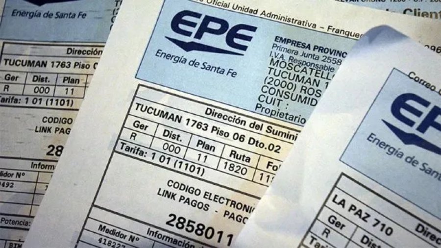 RECORDATORIO. Quienes no se hayan inscripto autom&aacute;ticamente se incorporan como N1.