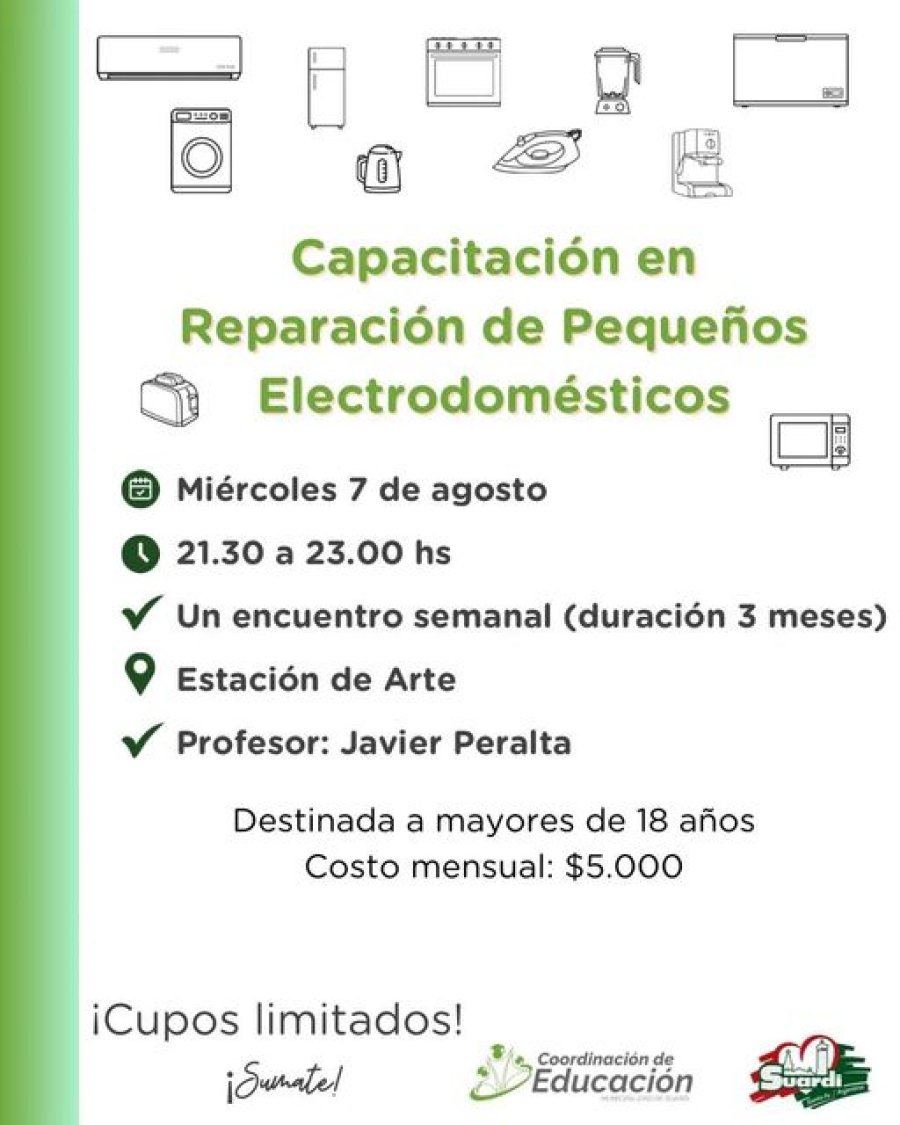 Promoci&oacute;n de la propuesta.