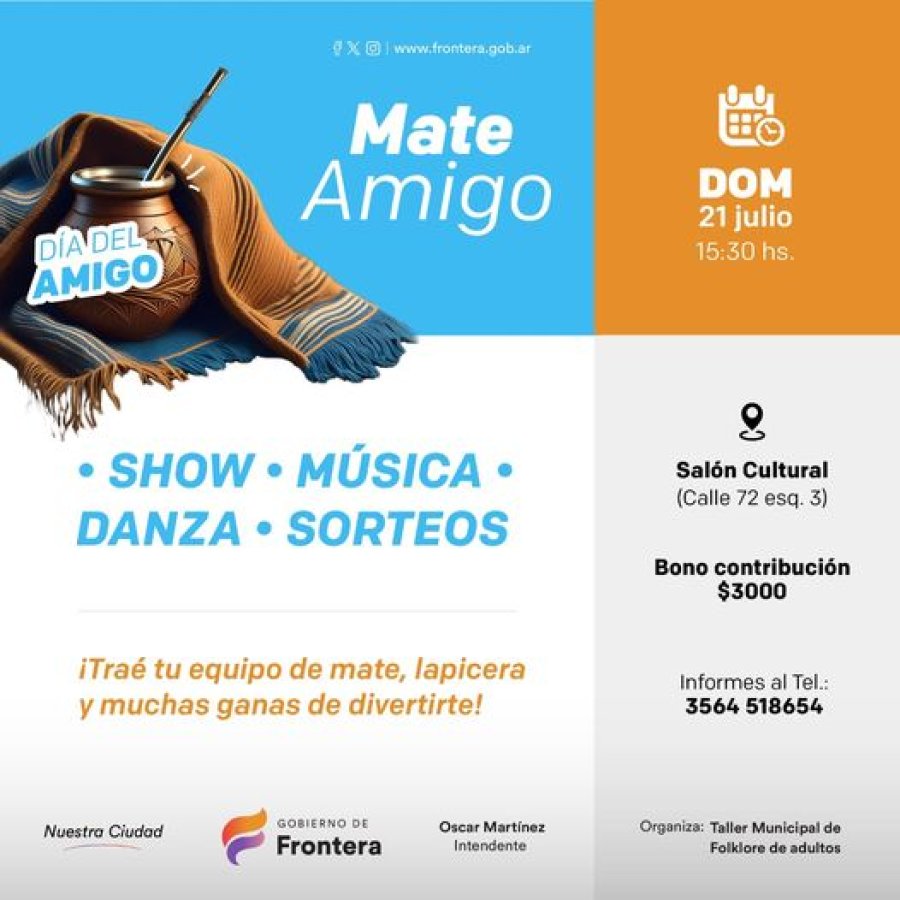 Promoci&oacute;n de la propuesta.