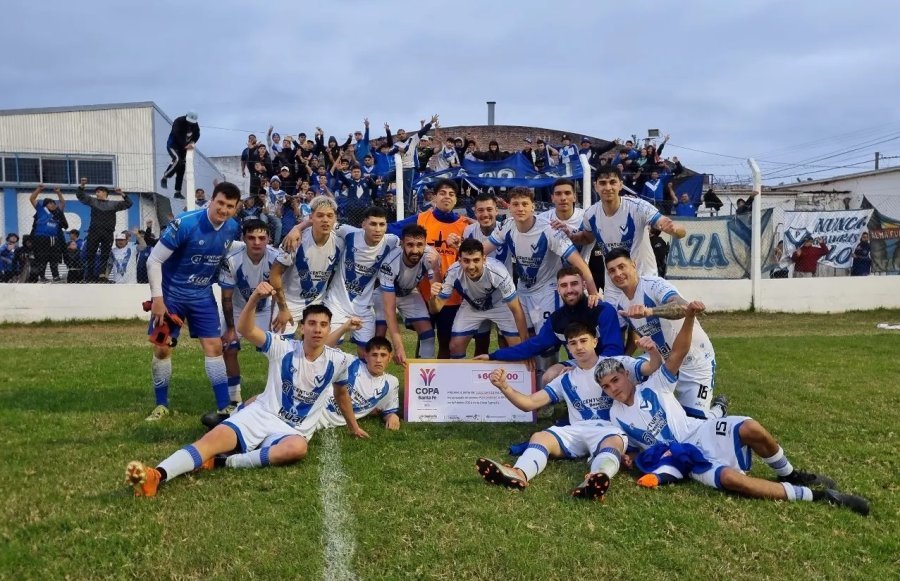 PEÑAROL SE MIDE HOY CON COLÓN