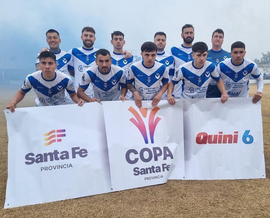 Peñarol no pudo con Colón en los penales y se despidió de la Copa Santa Fe