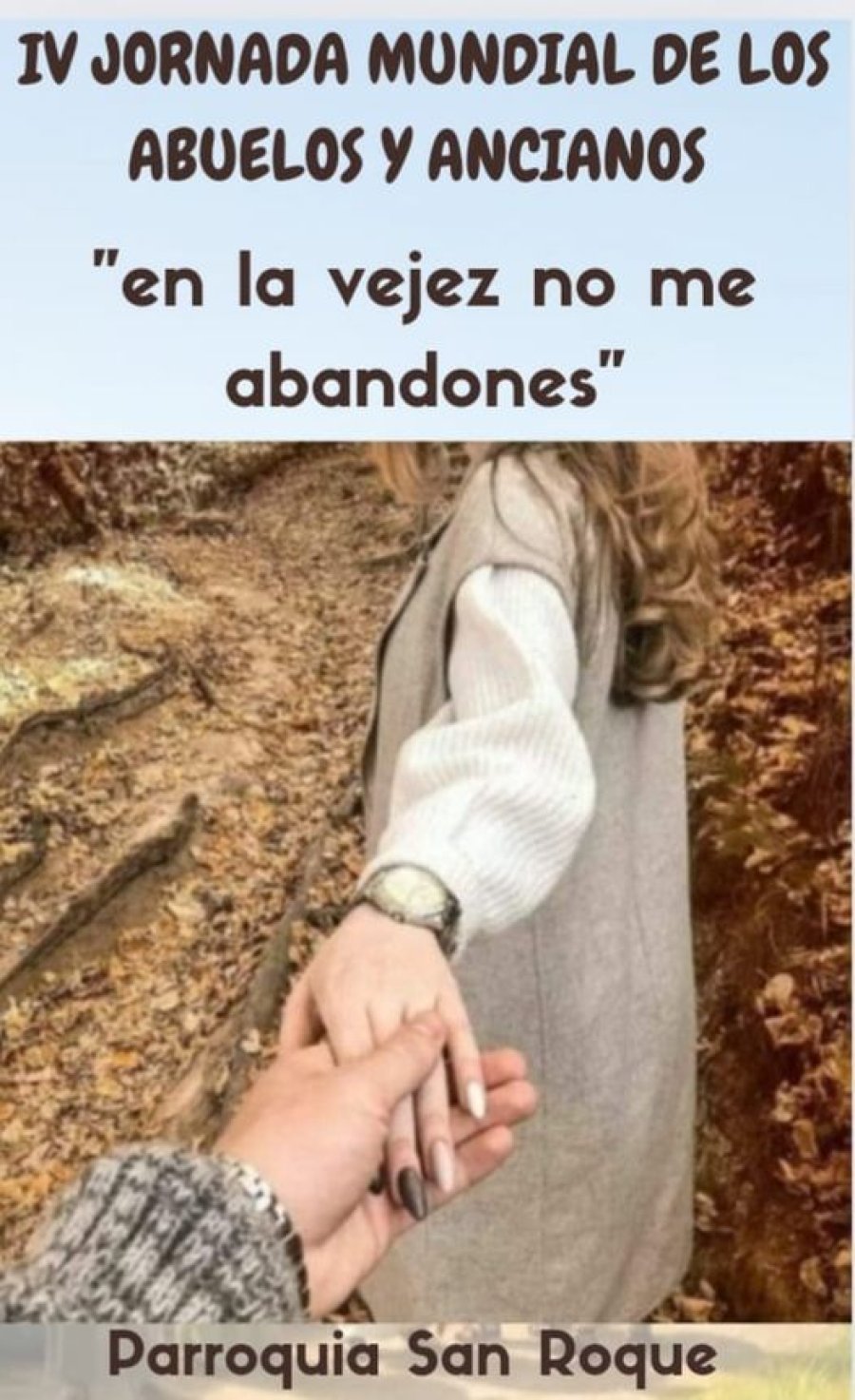 Promoci&oacute;n de la jornada.