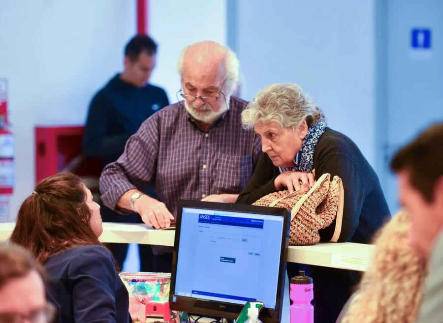 El decreto ya fue publicado en el Bolet&iacute;n Oficial.