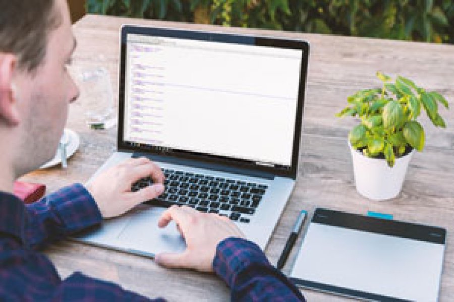 Juegan un rol preponderante en la actualidad.