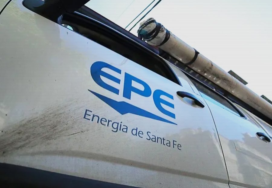Cortes de energ&iacute;a para el fin de semana.