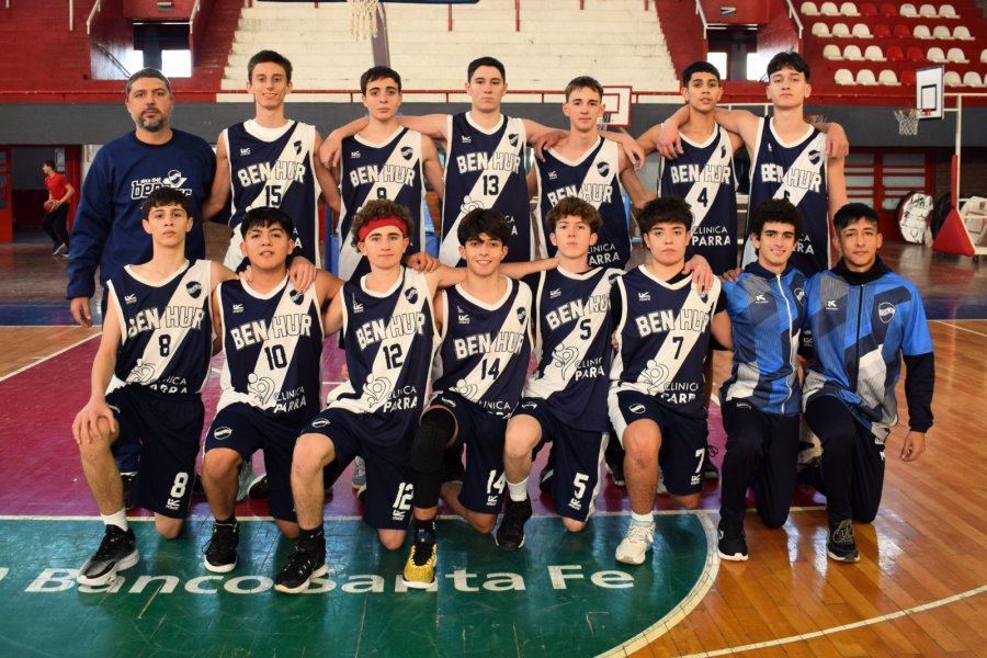 NUEVA INSTANCIA./ El comienzo es en Entre Ríos.