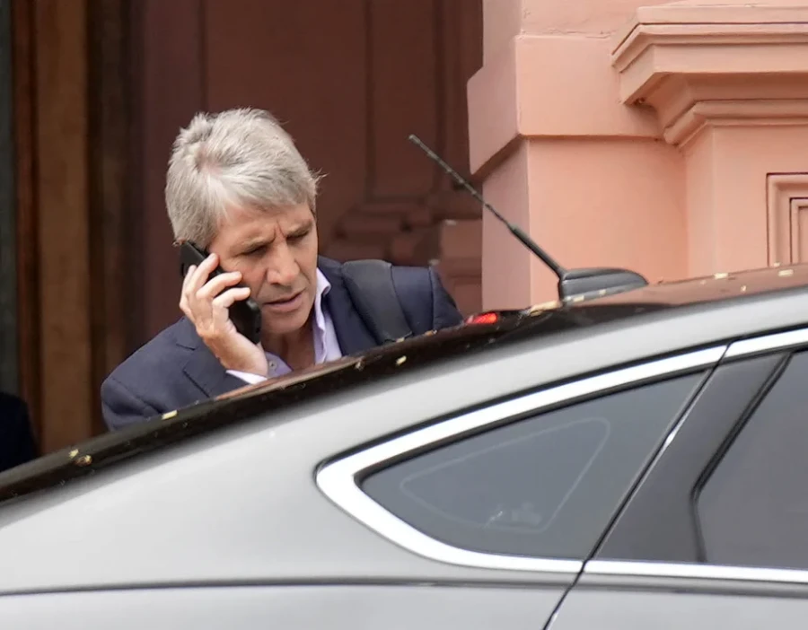 Variable clave mantiene una ca&iacute;da estrepitosa y confirma que la recuperaci&oacute;n econ&oacute;mica va para largo.