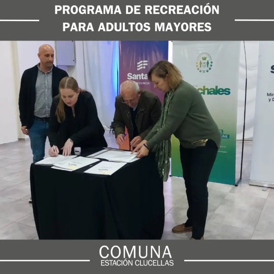 Instante en que se celebr&oacute; el convenio.