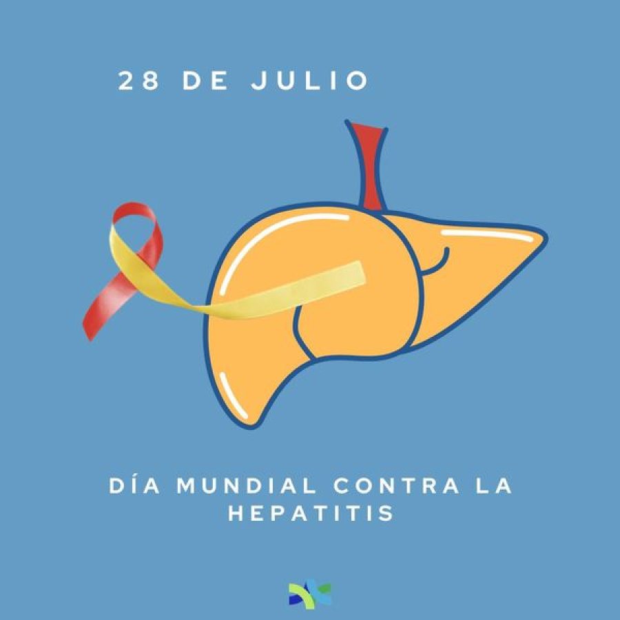 Recomendaciones del Hospital Gorosito.