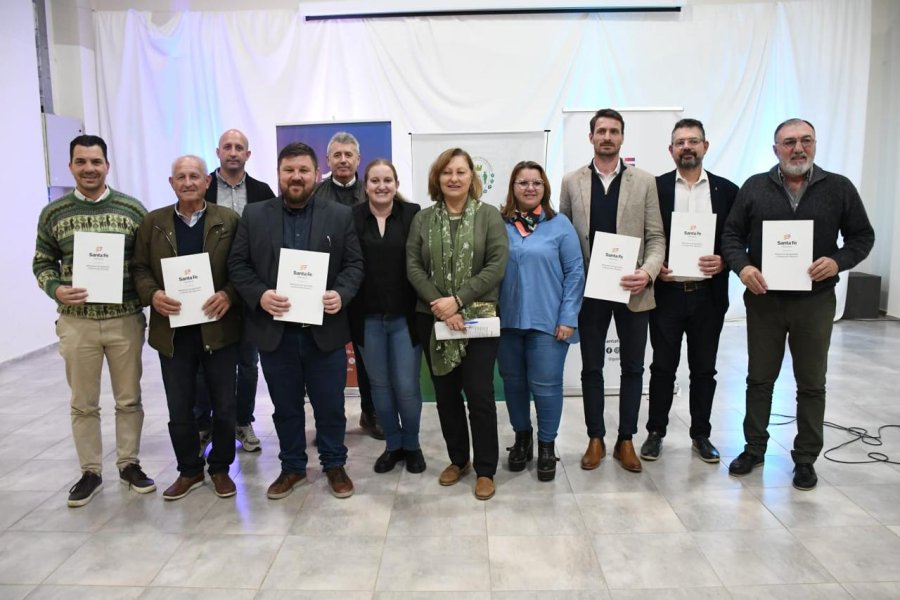 ACUERDO.  El municipio tendr&aacute; la oportunidad de ofrecer una variedad de actividades recreativas y culturales para personas mayores.