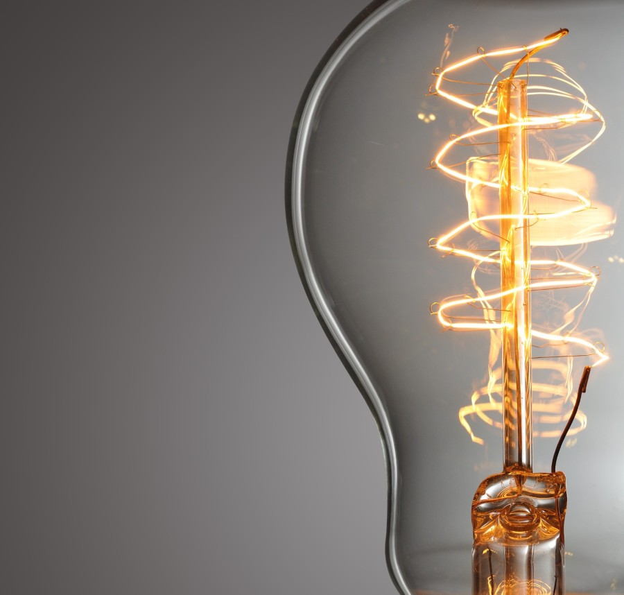 Contin&uacute;a vigente un Plan de Recategorizaci&oacute;n en el Registro de Acceso a los Subsidios de la Energ&iacute;a El&eacute;ctrica.