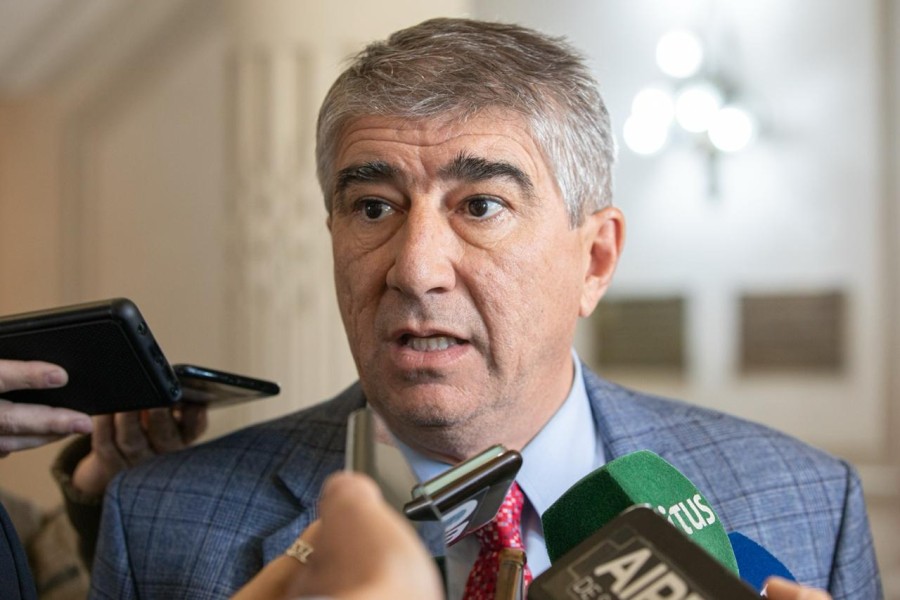 La decisi&oacute;n busca facilitar los tr&aacute;mites y que el Estado tenga mayor informaci&oacute;n para la tarea de inteligencia criminal.