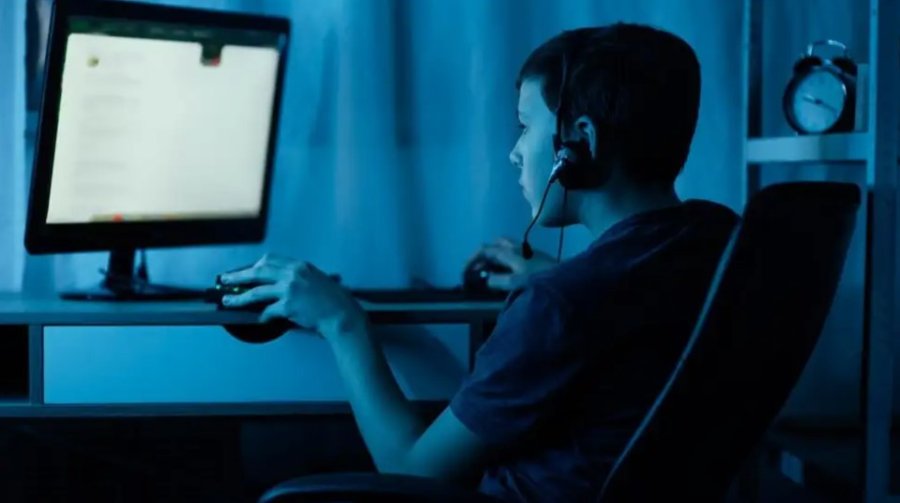 La ludopat&iacute;a es un trastorno de orden psicol&oacute;gico que lleva a la persona a jugar y apostar repetidamente en un casino u otro sistema de apuestas.