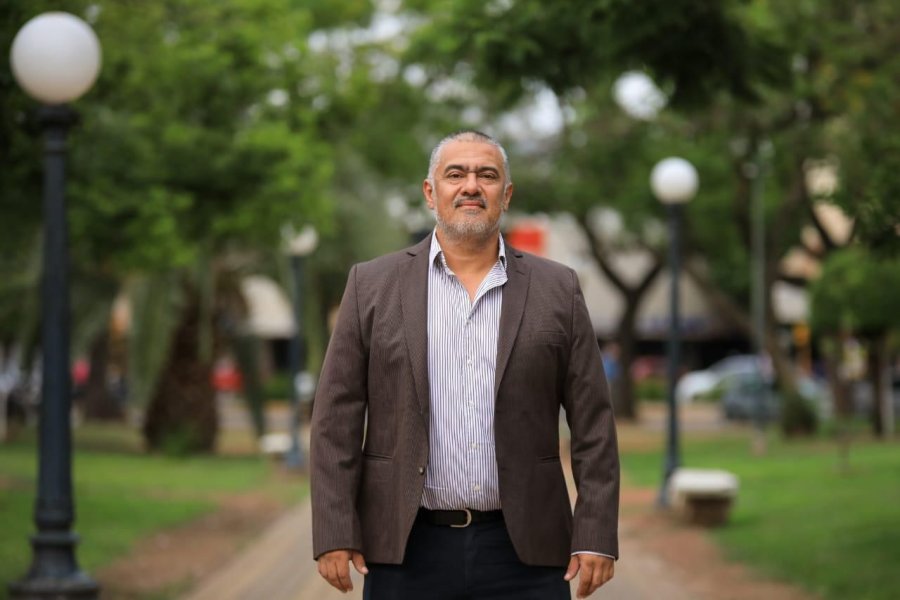El objetivo es facilitar la reinserci&oacute;n econ&oacute;mica y laboral, as&iacute; como asegurar el bienestar integral de las familia.
