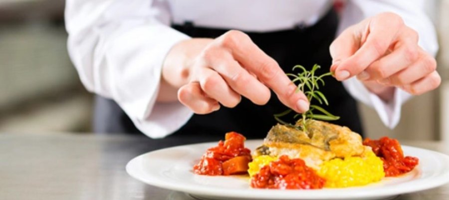 Día del gastronómico: por qué se celebra el 2 de agosto en Argentina.