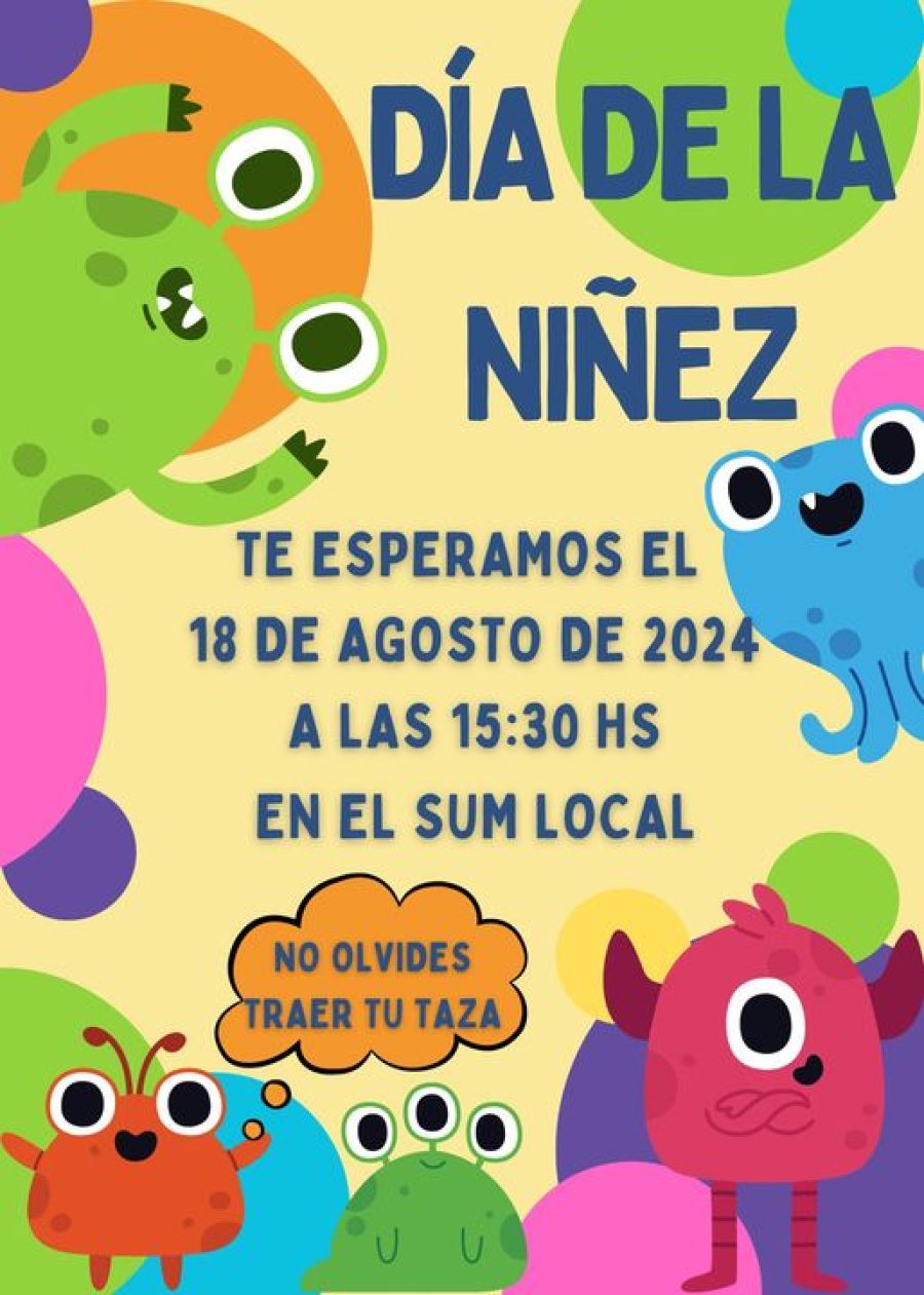Promoci&oacute;n de la propuesta.