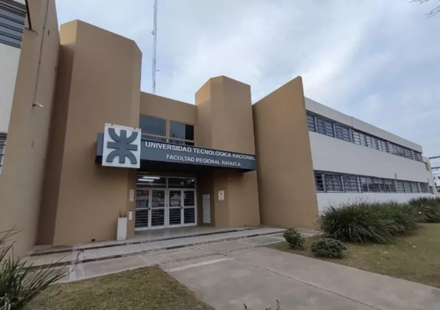 Ser&aacute; el pr&oacute;ximo jueves 8 de agosto.