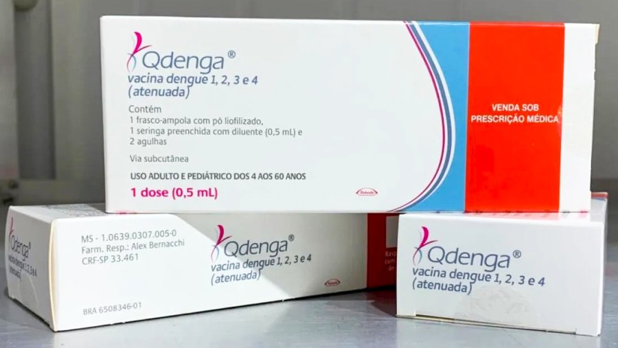 "OBJETIVO DENGUE". La Provincia lanzar&aacute; un programa interministerial y lo coordinar&aacute; un halc&oacute;n del PRO.