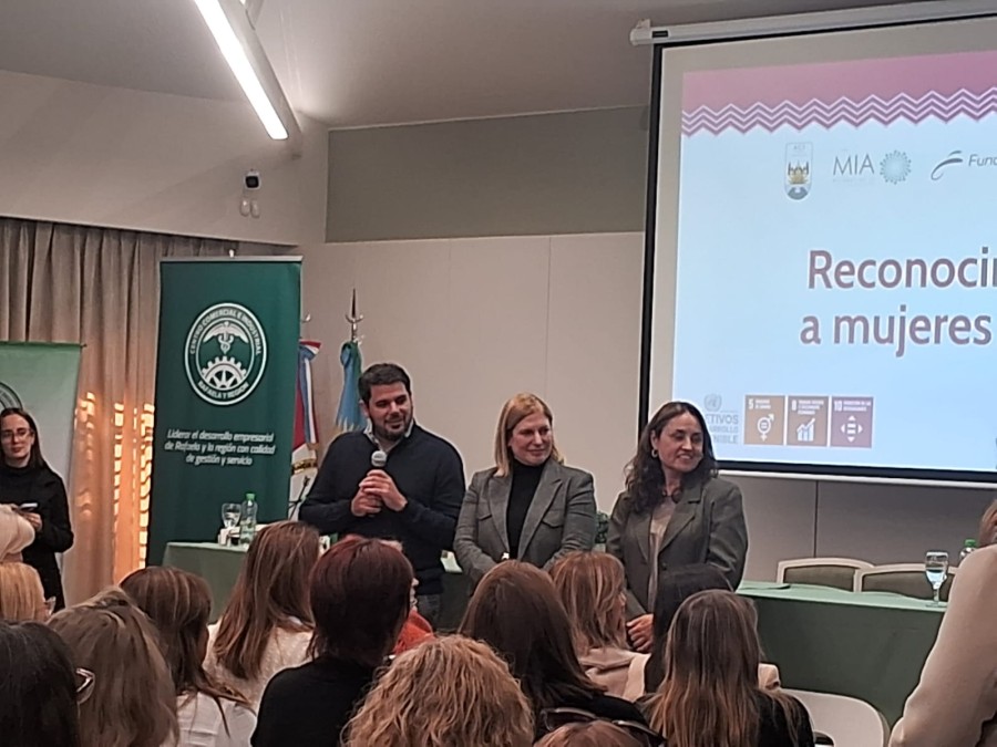 Foto La Opini&oacute;n
