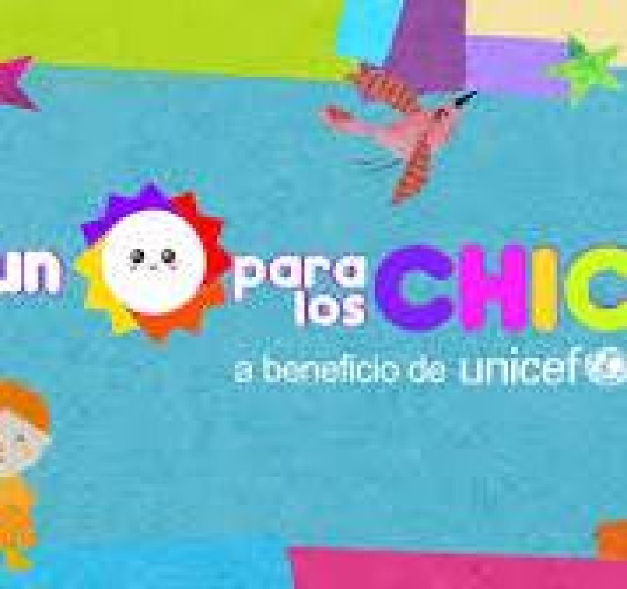 Promoción de la actividad.