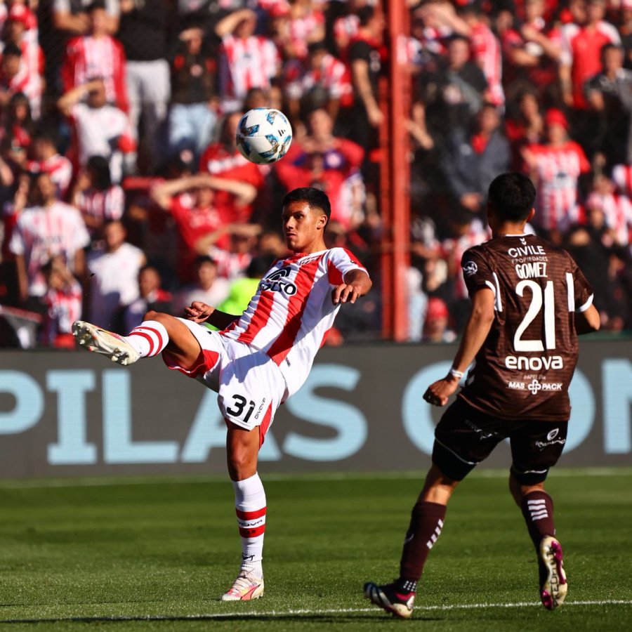 AFIANZADO./ El equipo cordob&eacute;s est&aacute; en los primeros puestos.