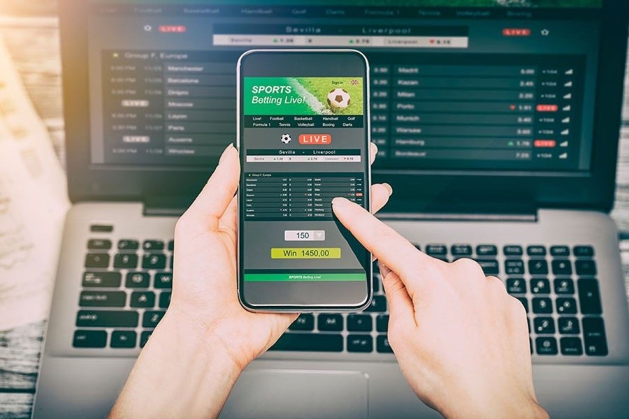 UN PROBLEMA QUE CRECE. Desde Educación alertan sobre los conflictos "entre alumnos con consumo problemático y otros que prestan dinero".