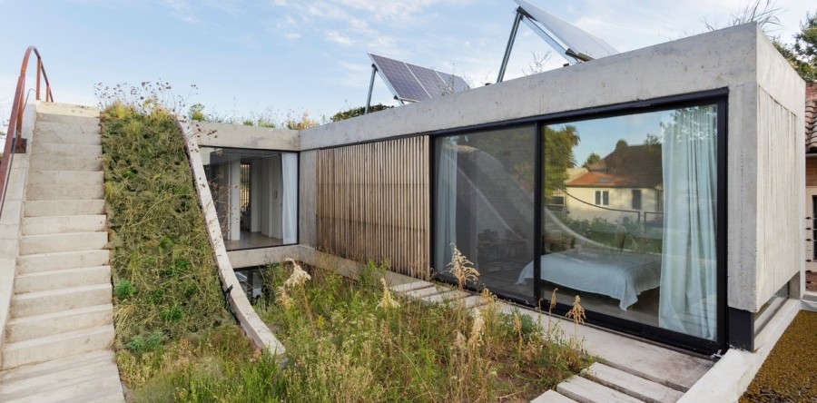 Es gratuita, con cupos limitados y requiere inscripción previa.