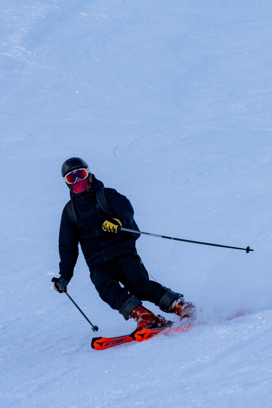 Atractiva propuesta para vacaciones inolvidables.