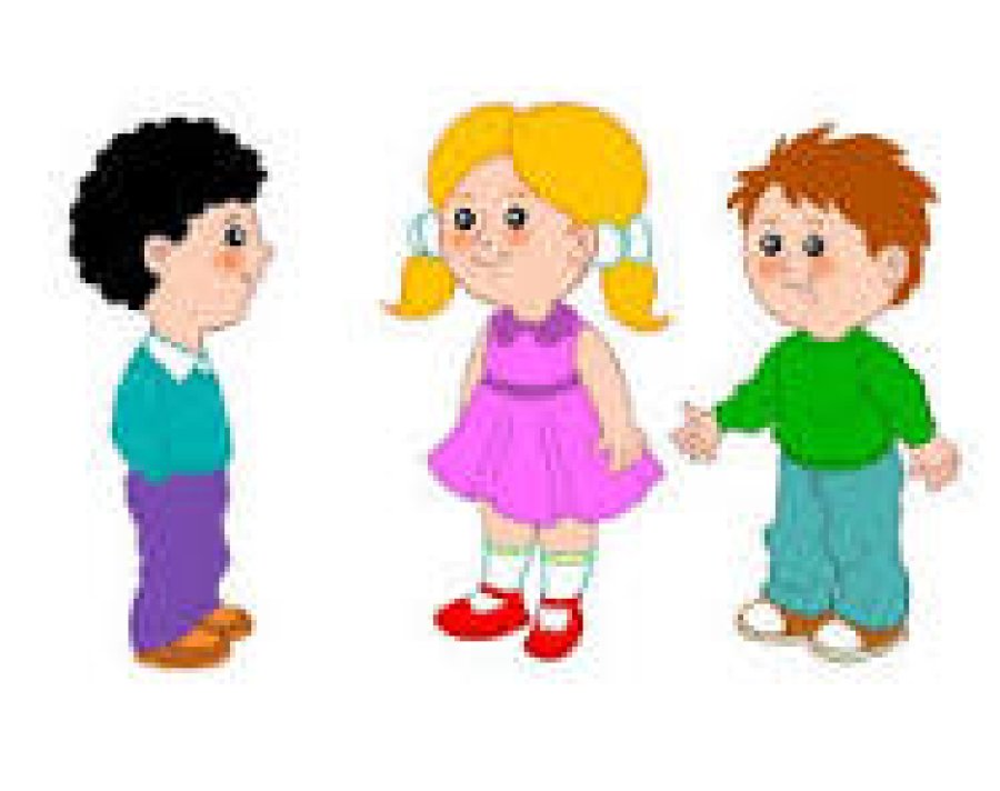 Las acciones, por estos d&iacute;as, son para agasajar a los ni&ntilde;os.